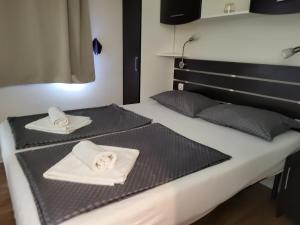 #617 Status Relax Dezela ex 429