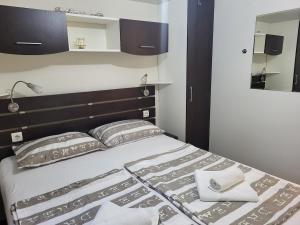 #617 Status Relax Dezela ex 429