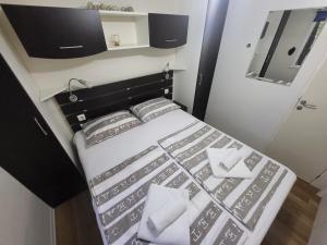 #617 Status Relax Dezela ex 429