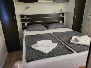 #617 Status Relax Dezela ex 429