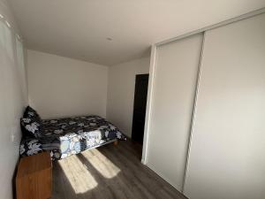 Domaine de la Robinerie