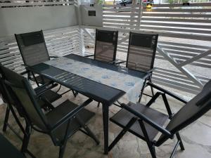 #429 Status Relax Dezela