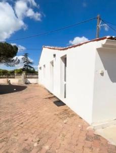 Domaine de la Robinerie