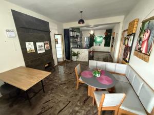 Hotel e Restaurante Casa Paraense Original, px ao aeroporto