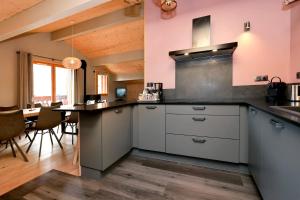 Chalet le Hibou - 1960