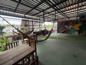 Hotel e Restaurante Casa Paraense Original, px ao aeroporto