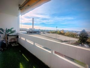 Houblon Schilick - Tassigny