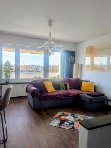 Houblon Schilick - Tassigny