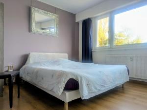 Houblon Schilick - Tassigny