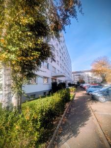 Houblon Schilick - Tassigny