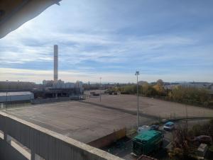 Houblon Schilick - Tassigny