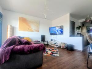 Houblon Schilick - Tassigny