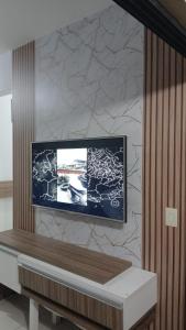 Condominio Aldeia do Lago