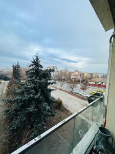 Apartment, 5 minutes from the Christmas market