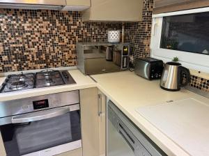 Apartment, 5 minutes from the Christmas market