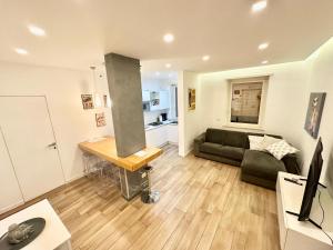 Vatican Modern Apartments KALASA