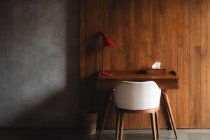 The Wing Ubud - 6BR Boutique Villa Concierge Service