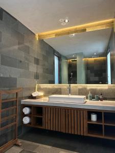 The Wing Ubud - 6BR Boutique Villa Concierge Service