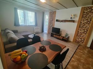 Sunny Mountain View Villa Kometa