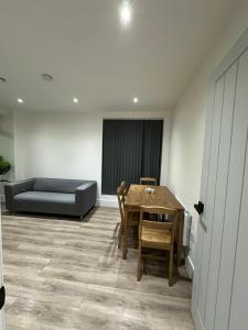 Cosy Apartment in Ilford Lane