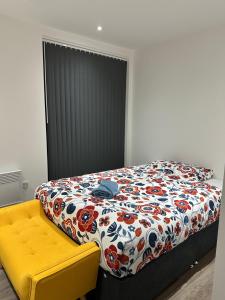 London Cosy Apartment in Ilford Lane