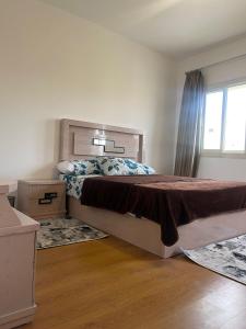 Apartment for rent 2 bedroom in Dreamland