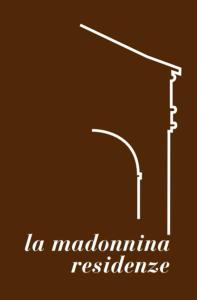 Residenze La Madonnina