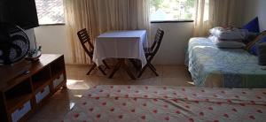 Quitinete no Bosque da Praia - Rio das Ostras