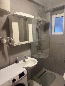 Apartmans Vukasin