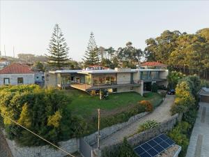 Casa de Montedor