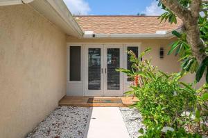 Cocoa Cabana - top location near the Caloosahatche