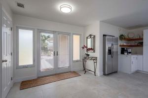 Cocoa Cabana - top location near the Caloosahatche