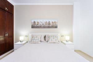 Brisa - Armonía Park, Bajamar