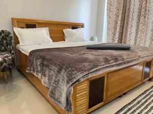 happy stay studio Rooms