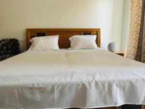 happy stay studio Rooms