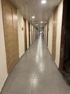 happy stay studio Rooms