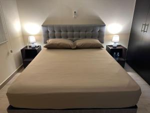 Apartamento en Manta