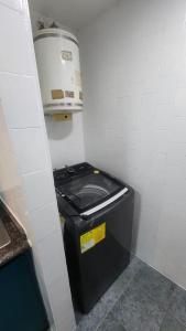 Beautiful apartment in the colonial area of Chacao