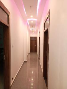 Radhey Krishna Hotel By DreamStay