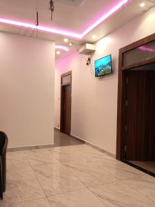 Radhey Krishna Hotel By DreamStay