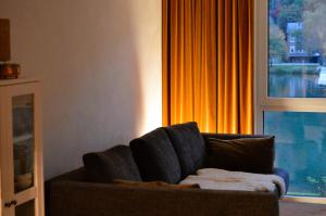 Ferienwohnung Grüne Boje