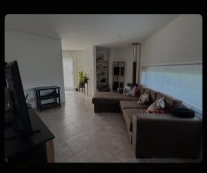 Perfect rest a few steps from the ocean