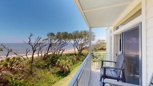 Villa 504 - Ocean Driftwood