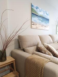 O Pisiño - Malpica de Bergantiños