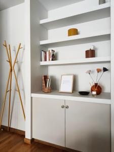 O Pisiño - Malpica de Bergantiños