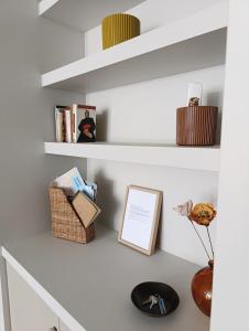 O Pisiño - Malpica de Bergantiños