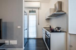 tHE Bau-haus - Central Station Area