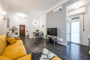 tHE Bau-haus - Central Station Area