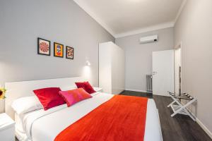 tHE Bau-haus - Central Station Area