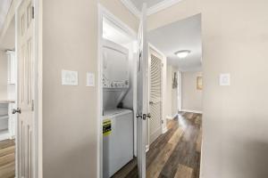 Seascape Villa - 93B